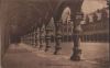 Belgien - Liege, Lüttich - Colonnade du Palais - ca. 1935