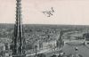 Frankreich - Paris - Vue sur la Seine - 1953