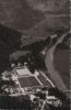 Österreich - Obertraun - Flugaufnahme Bundessportheim - 1958