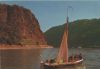 Loreley - Segelboot