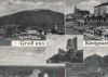 Gruß aus Königswinter - ca. 1965