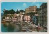 Italien - Sorrento - Marina Grande - ca. 1985