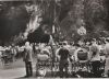 Frankreich - Lourdes - La Grotte - ca. 1965