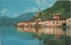 Morcote - Schweiz - Lago di Lugano