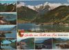 Österreich - Zell am See - 1972