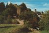 Frankreich - Talmont-Saint-Hilaire - Eglise - ca. 1980