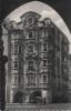 Österreich - Innsbruck - Helbinghaus - ca. 1955