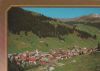 Österreich - Lanersbach Tuxertal - Tirol - 1989