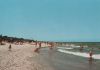 Polen - Jastarnia - ca. 1980