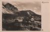 Bergsommer - ca. 1950
