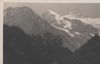 Vorschaubild: Österreich - Stubaier Farner - Zuckerhütl - ca. 1935 Österreich - Stubaier Farner - Zuckerhütl - ca. 1935