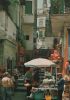 Italien - Amalfi - Angelo cara tteristico - 1984