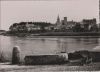 Frankreich - Avignon - Le Rhone et le Palais des Papes - ca. 1965