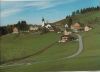 Schweiz - Appenzell - Schlatt - ca. 1980