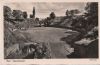 Trier - Amphitheater - ca. 1955