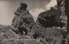 Vorschaubild: Österreich - Kitzbüheler Alpen - Felstore - 1957 Österreich - Kitzbüheler Alpen - Felstore - 1957