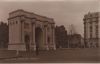 Vorschaubild: Großbritannien - London - Marble Arch - ca. 1935 Großbritannien - London - Marble Arch - ca. 1935
