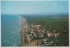 Italien - Castagneto Carducci, Marina di Donoratico - 1990