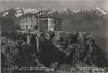 Italien - Renon - Ritten - Rifugio Corno - ca. 1960