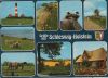 Schleswig-Holstein - 1989