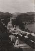 Frankreich - Lourdes - La Basilique - 1943