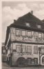 Eisenach - Lutherhaus - ca. 1955