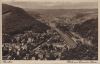 Bad Ems - Blick vom Concordia Turm - 1931