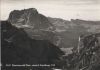 Italien - Puez - Panorama - verso il Sassolungo - 1963
