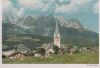 Österreich - Wilder Kaiser - ca. 1965
