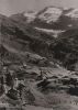 Österreich - Sölden, Obergurgl - ca. 1960