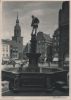 Dortmund - Marktbrunnen - 1931