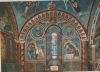 Subiaco - Italien - Sacro Speco