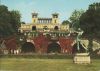 Potsdam, Sanssouci - Orangerieschloß - ca. 1985