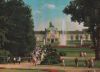 Bad Oeynhausen - Kurhaus - 1968