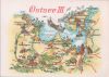 Ostsee - Übersicht