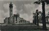 Ägypten - Port Said - Loutfi Pashas Mosque - ca. 1960