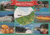 Polen - Mrzezyno - 2002
