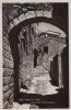 Frankreich - Eze - Une Rue pittoresque - ca. 1955