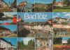 Bad Tölz - mit 13 Bildern - 1989