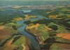Hennesee - ca. 1975