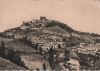 Frankreich - Saint-Flour - Vue generale - 1939