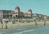 Binz Rügen - ca. 1965