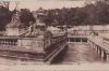 Frankreich - Nimes - Jardins de la Fontaine - 1932