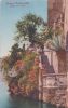 Italien - Lenno Balbianello - Lago di Como - 1934