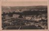 Frankreich - Verdun - Vue Panoramique - ca. 1950