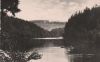 Dippoldiswalde - Paulsdorf bei Dippoldswalde - Am See - ca. 1965