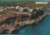 Spanien - Cala Figuera - 1975