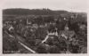 Loßburg-Betzweiler - 1956