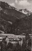 Bad Reichenhall-Weißbach - Alpenhotel - 1959