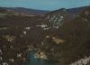 Schweiz - Doubs - ca. 1980